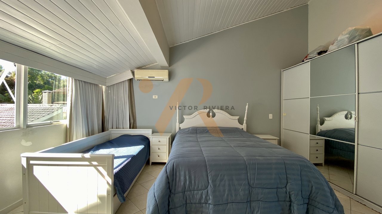 Casa — foto 25 de 36