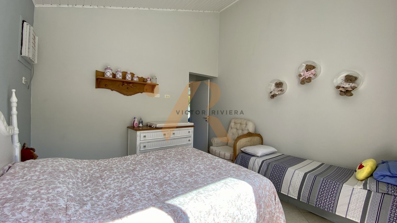 Casa — foto 29 de 36