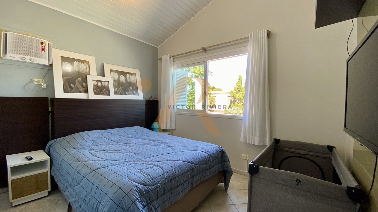 Casa — foto 28 de 36
