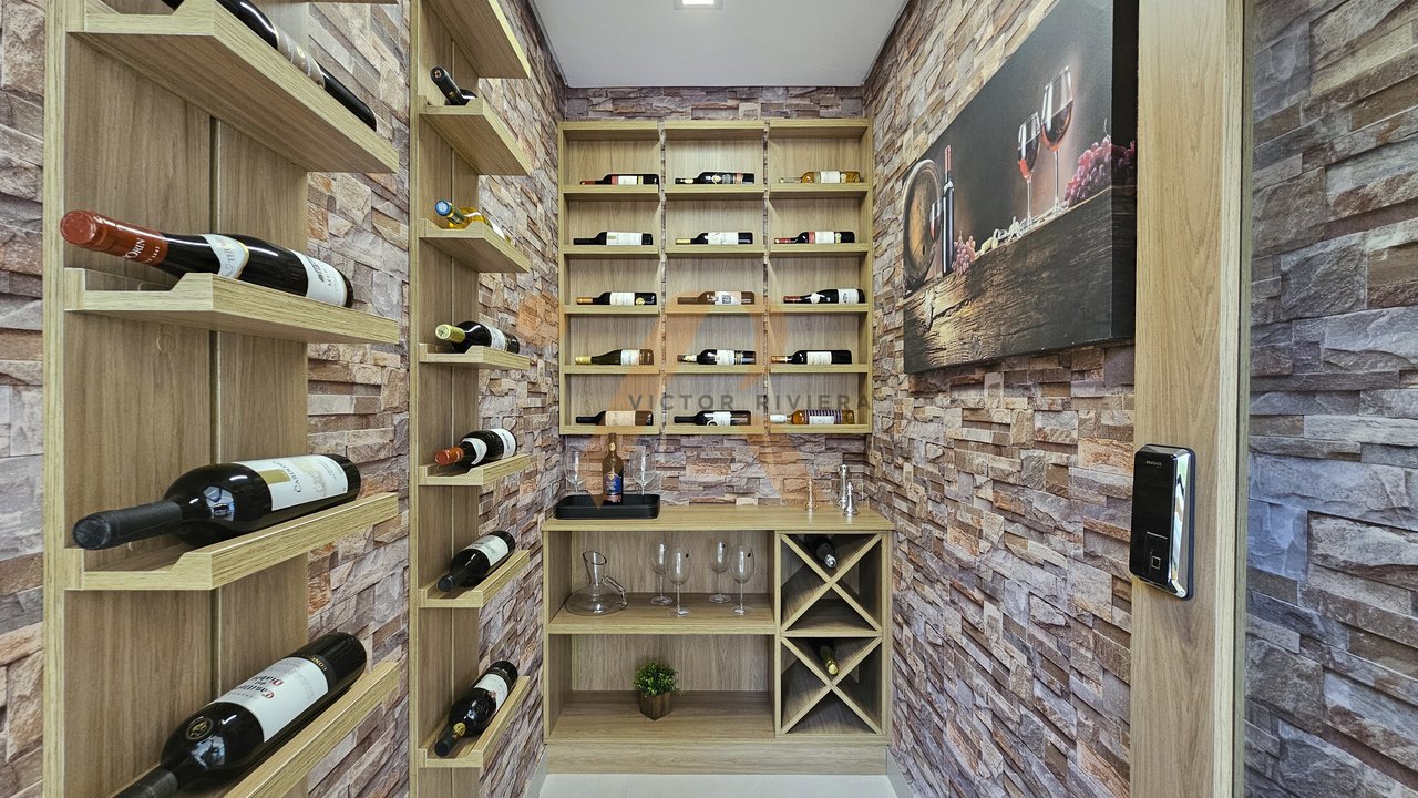 Casa — foto 44 de 44