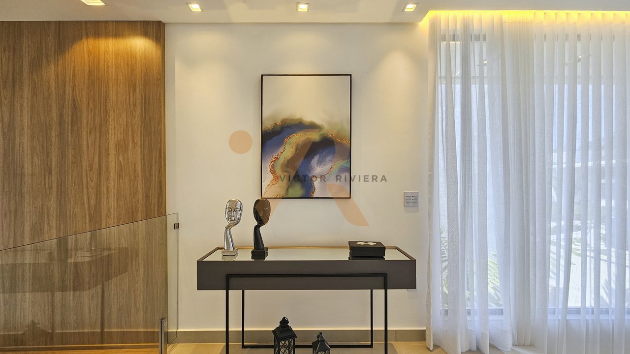 Casa — foto 8 de 44