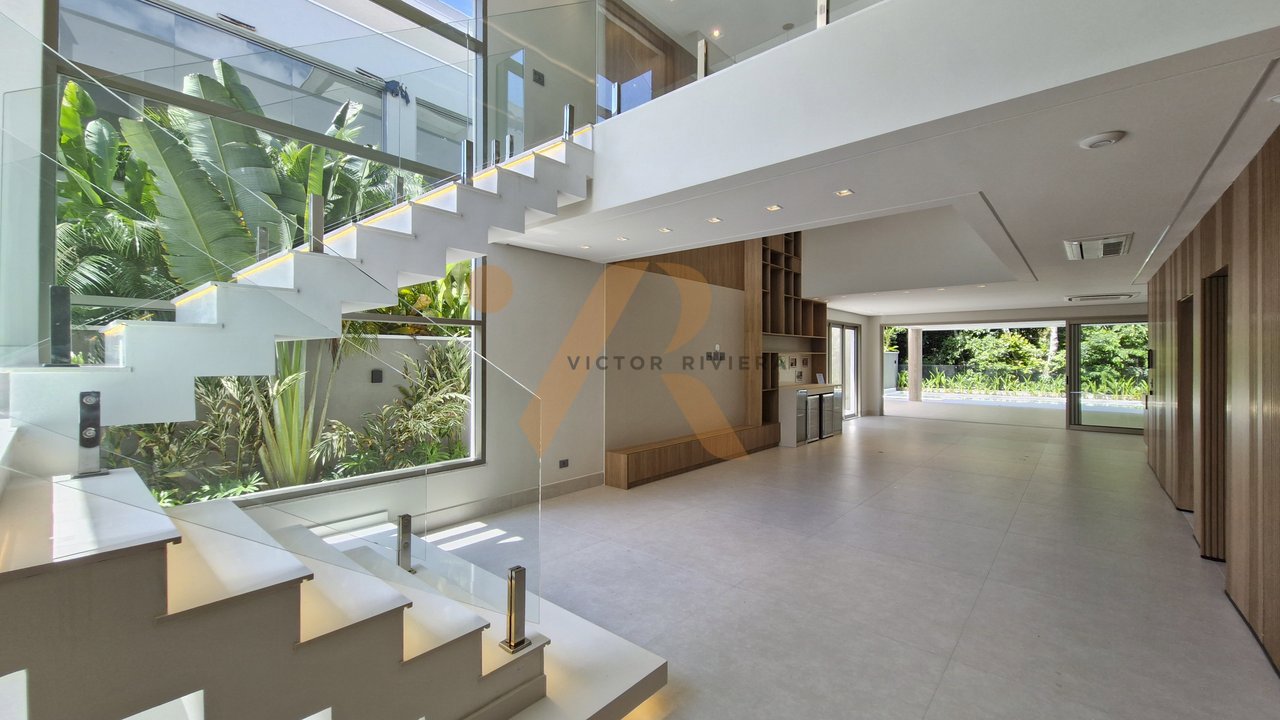 Casa — foto 6 de 51