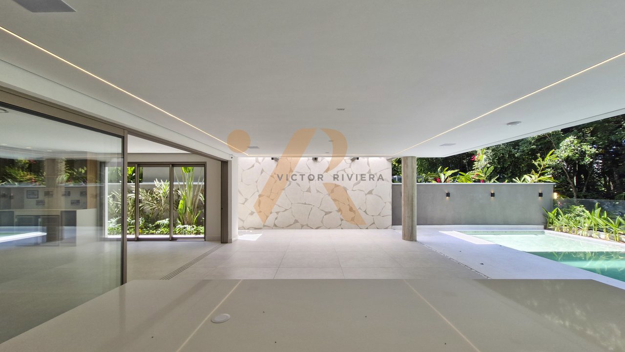 Casa — foto 35 de 51