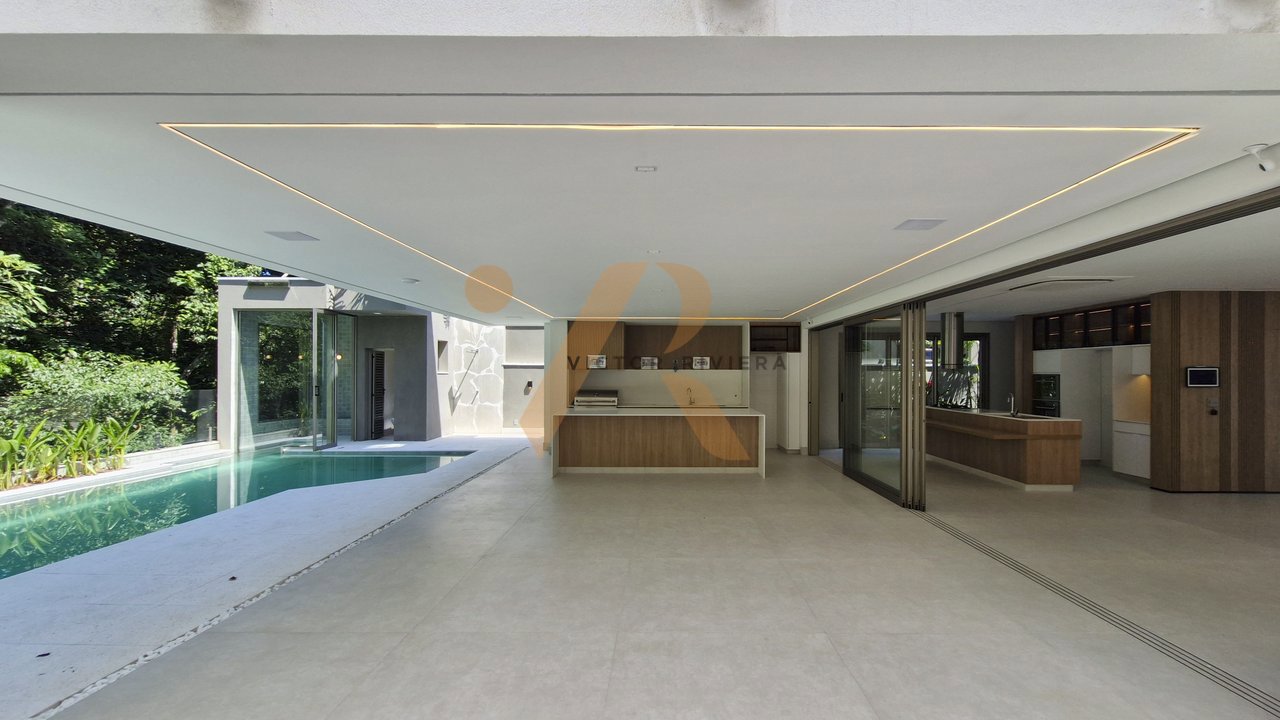 Casa — foto 1 de 6
