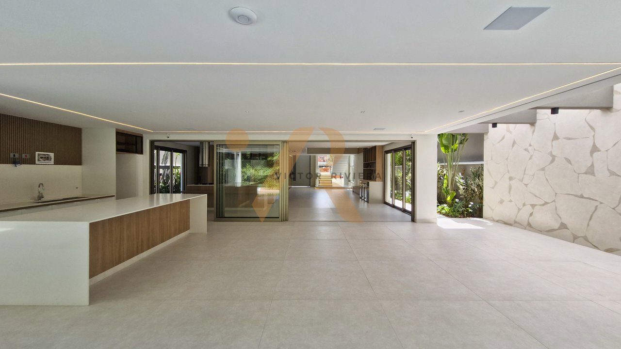 Casa — foto 2 de 51