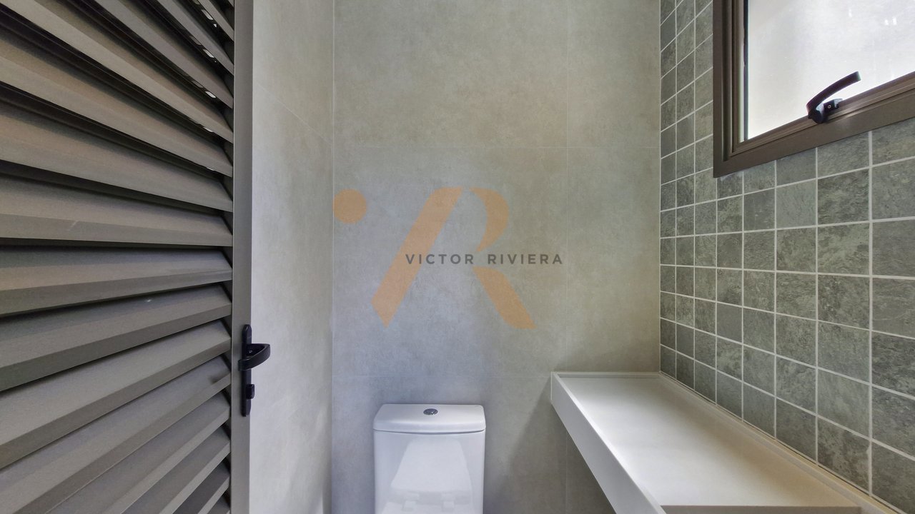 Casa — foto 45 de 51