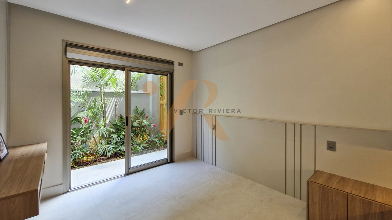 Casa — foto 28 de 51