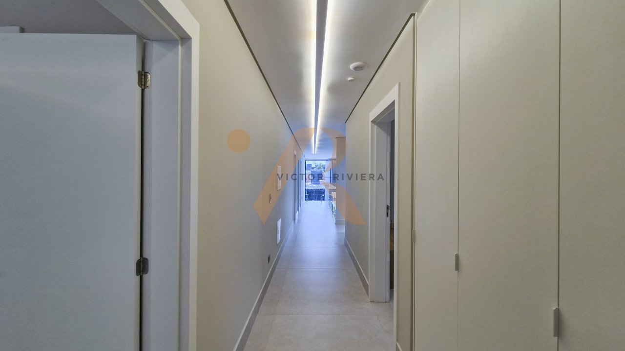 Casa — foto 11 de 51