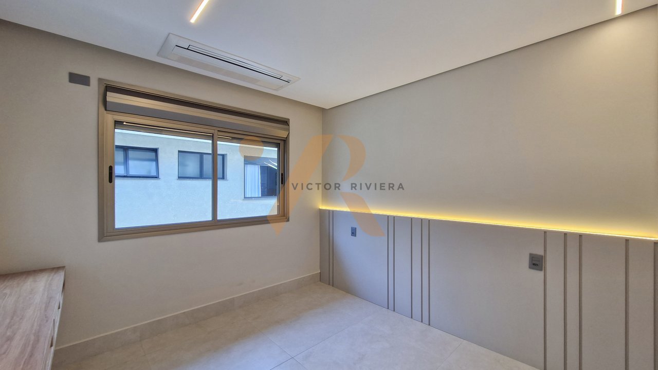Casa — foto 47 de 51