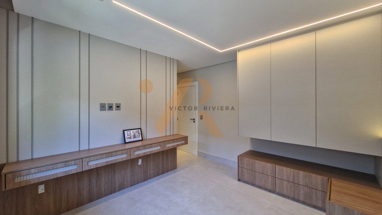 Casa — foto 46 de 51
