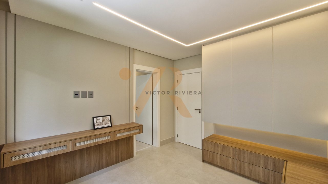 Casa — foto 49 de 51