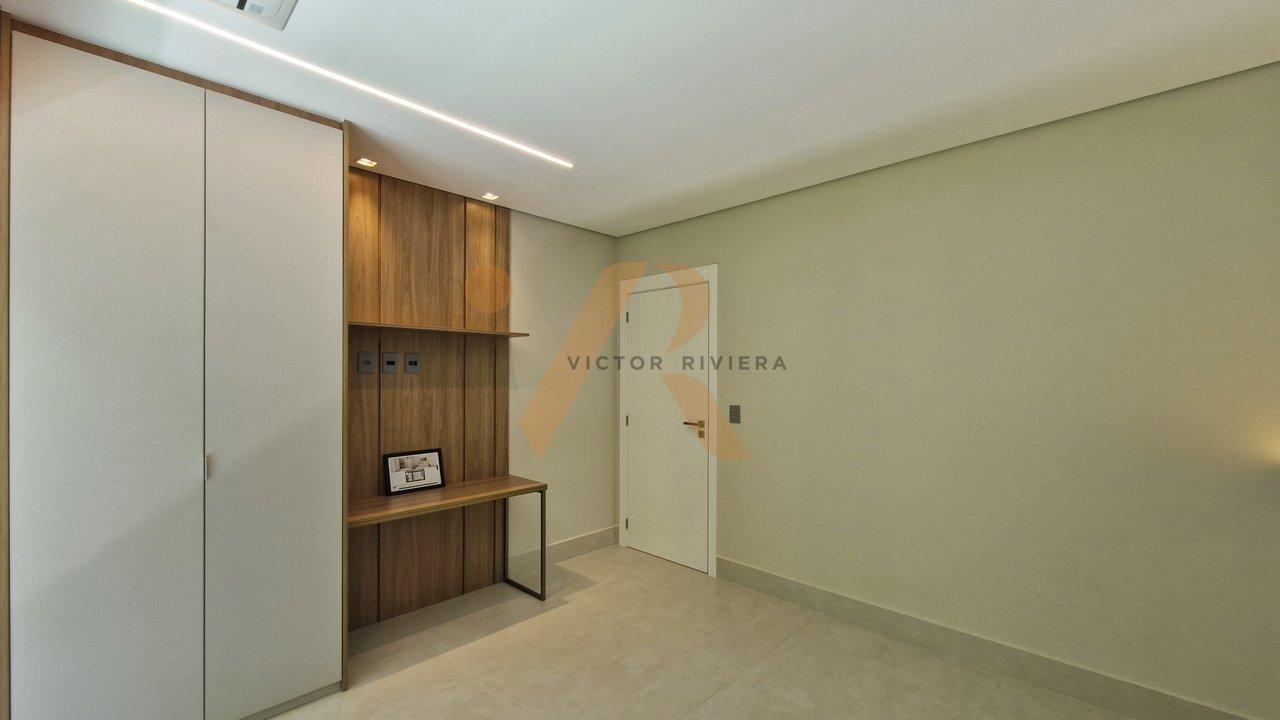 Casa — foto 51 de 51