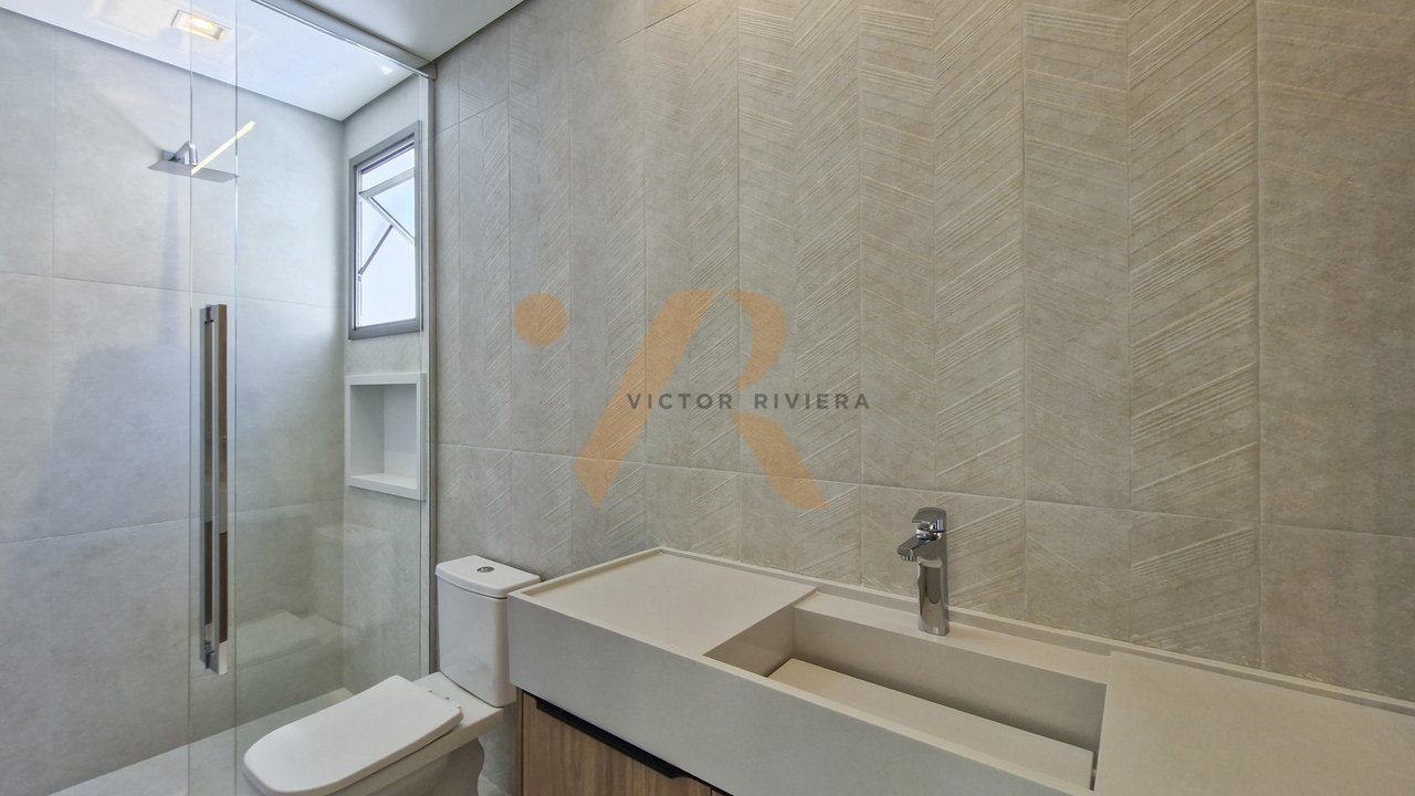 Casa — foto 42 de 51