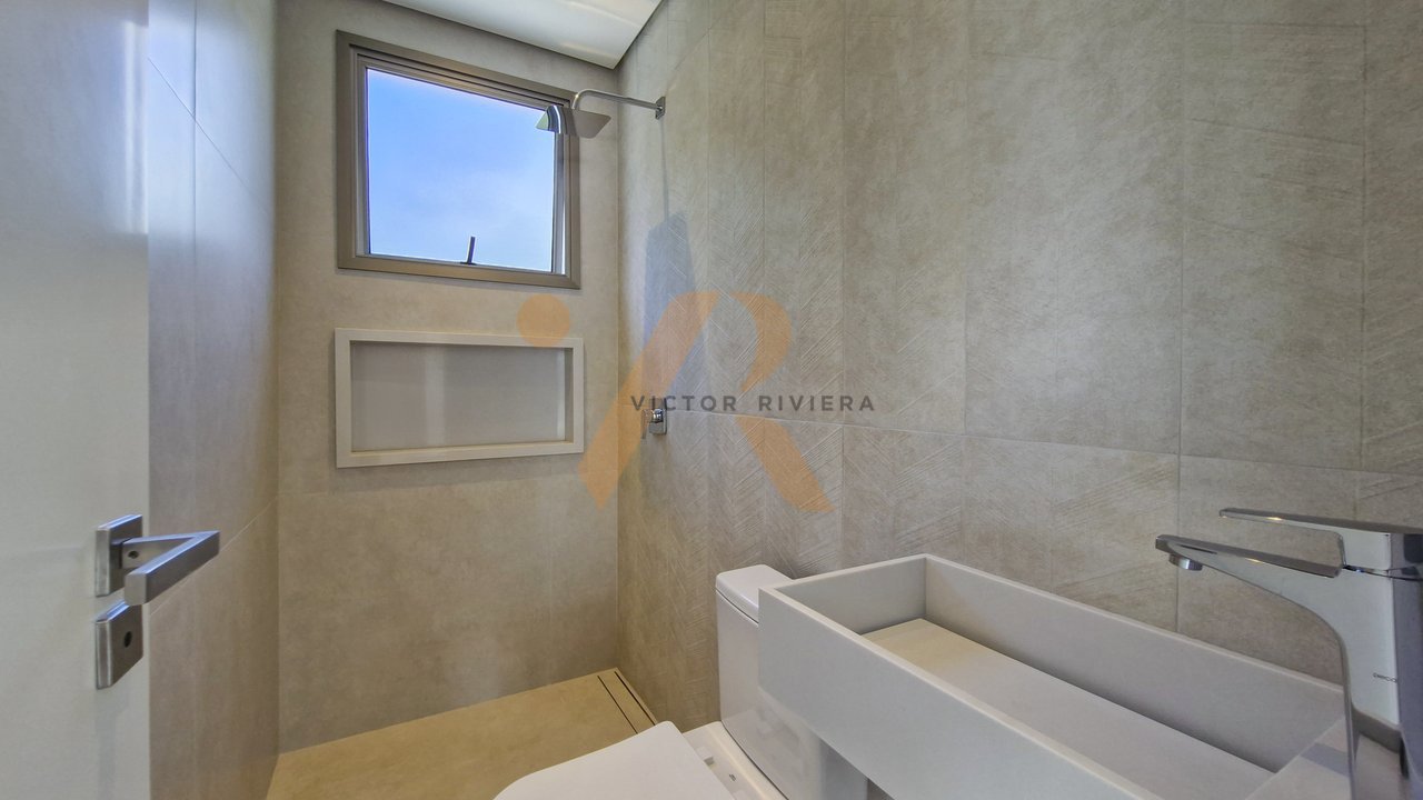 Casa — foto 44 de 51