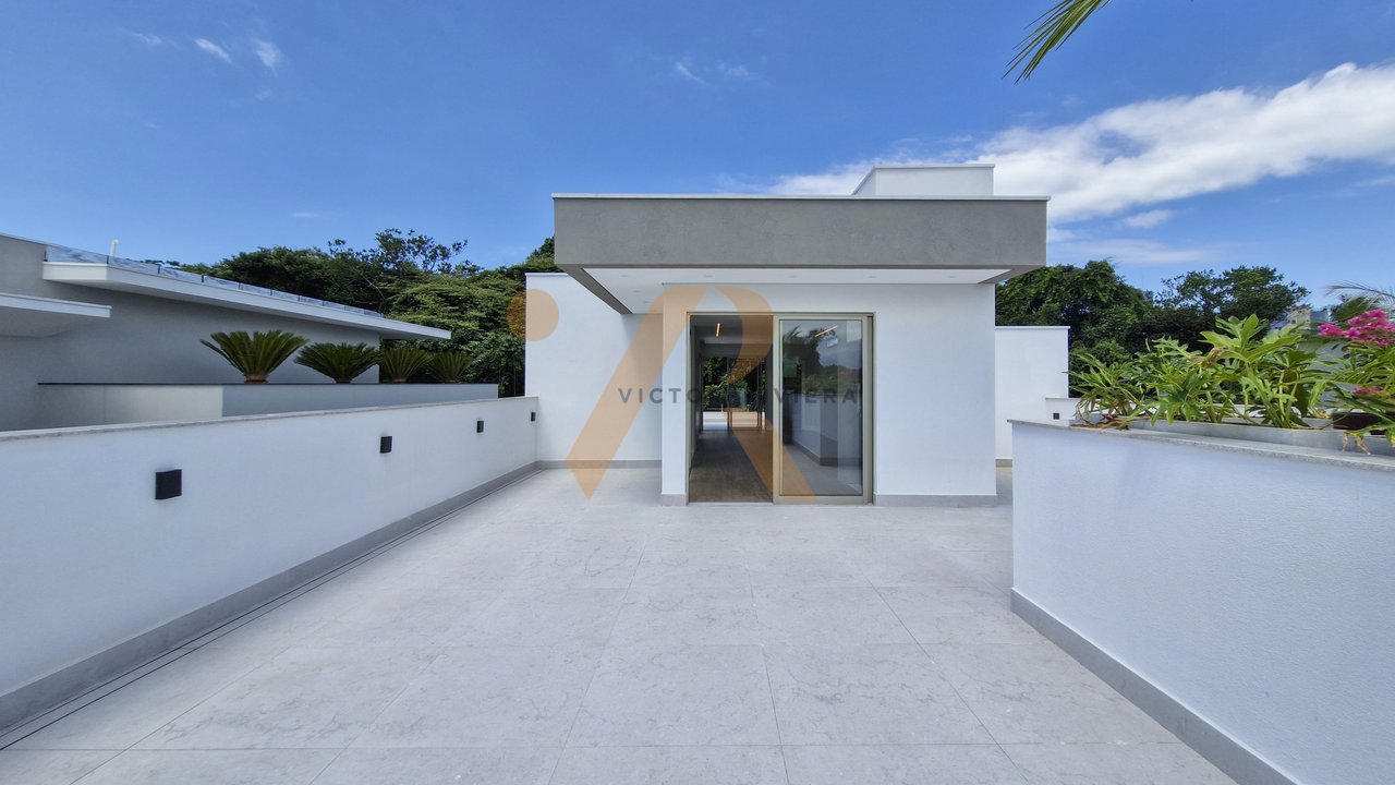 Casa — foto 25 de 51