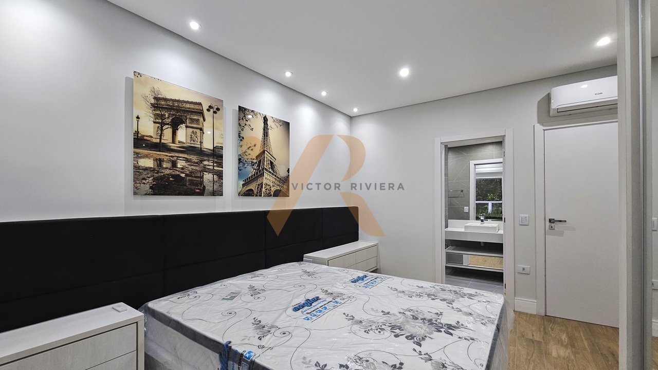 Casa — foto 21 de 40