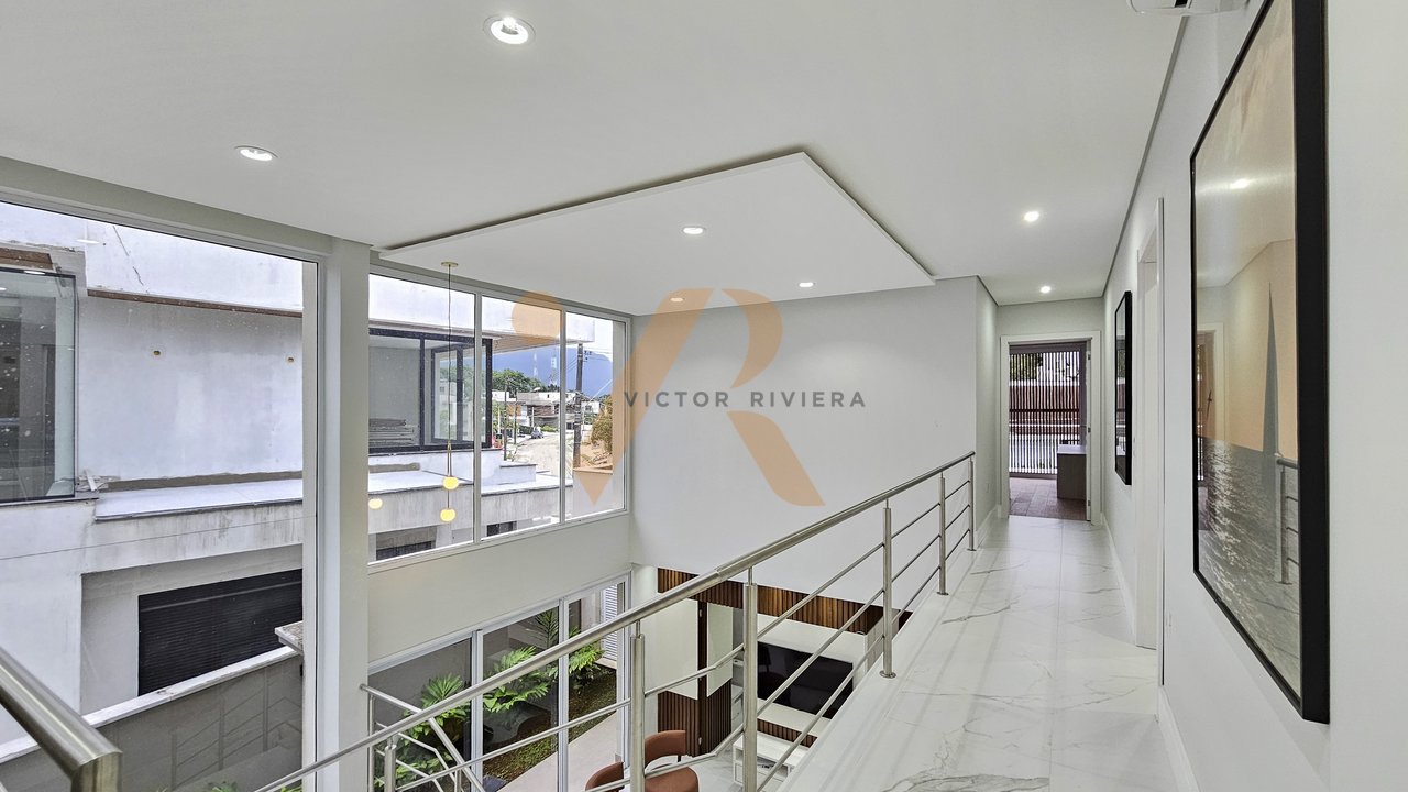 Casa — foto 12 de 40