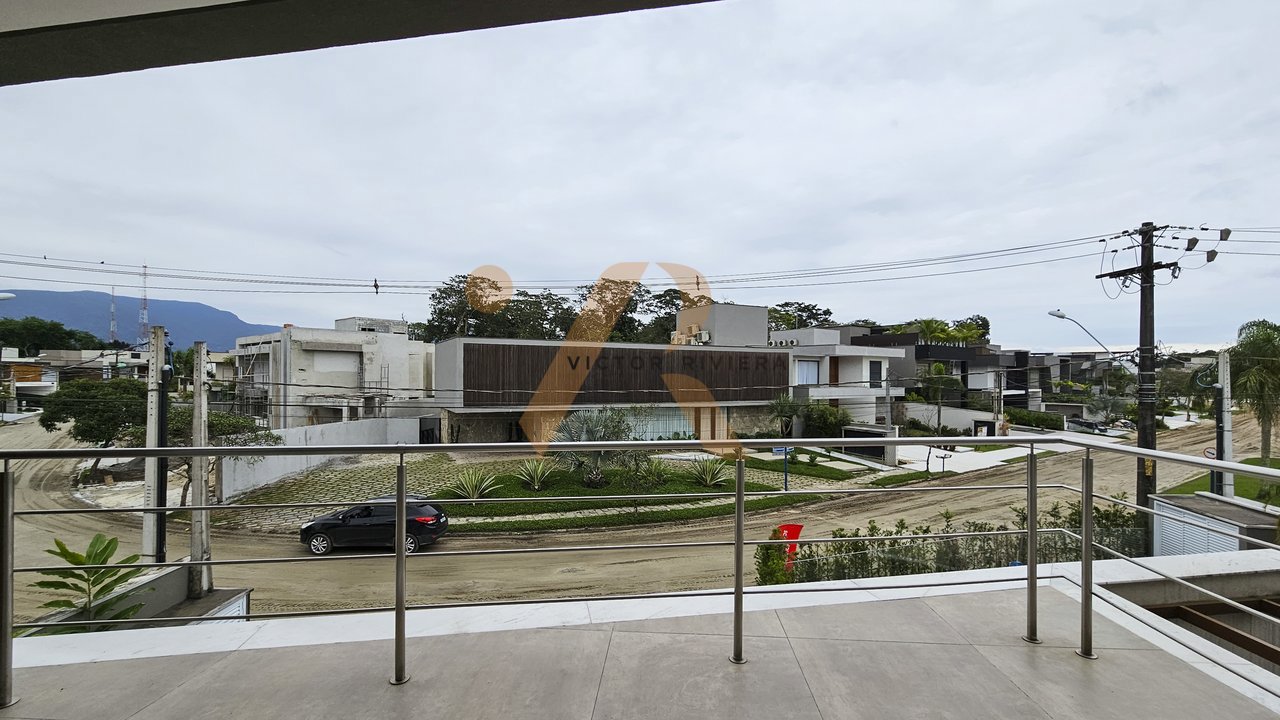 Casa — foto 11 de 40