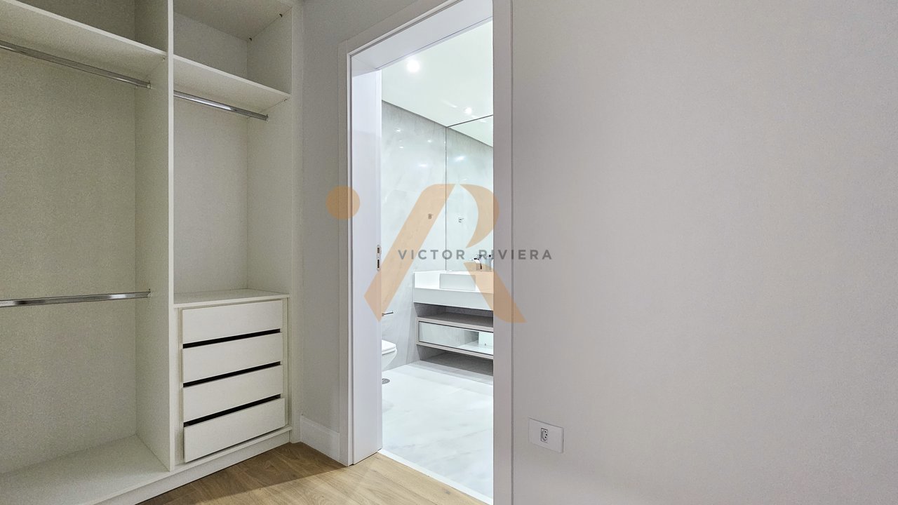 Casa — foto 40 de 40