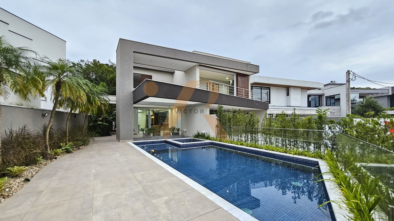 Casa — foto 1 de 6
