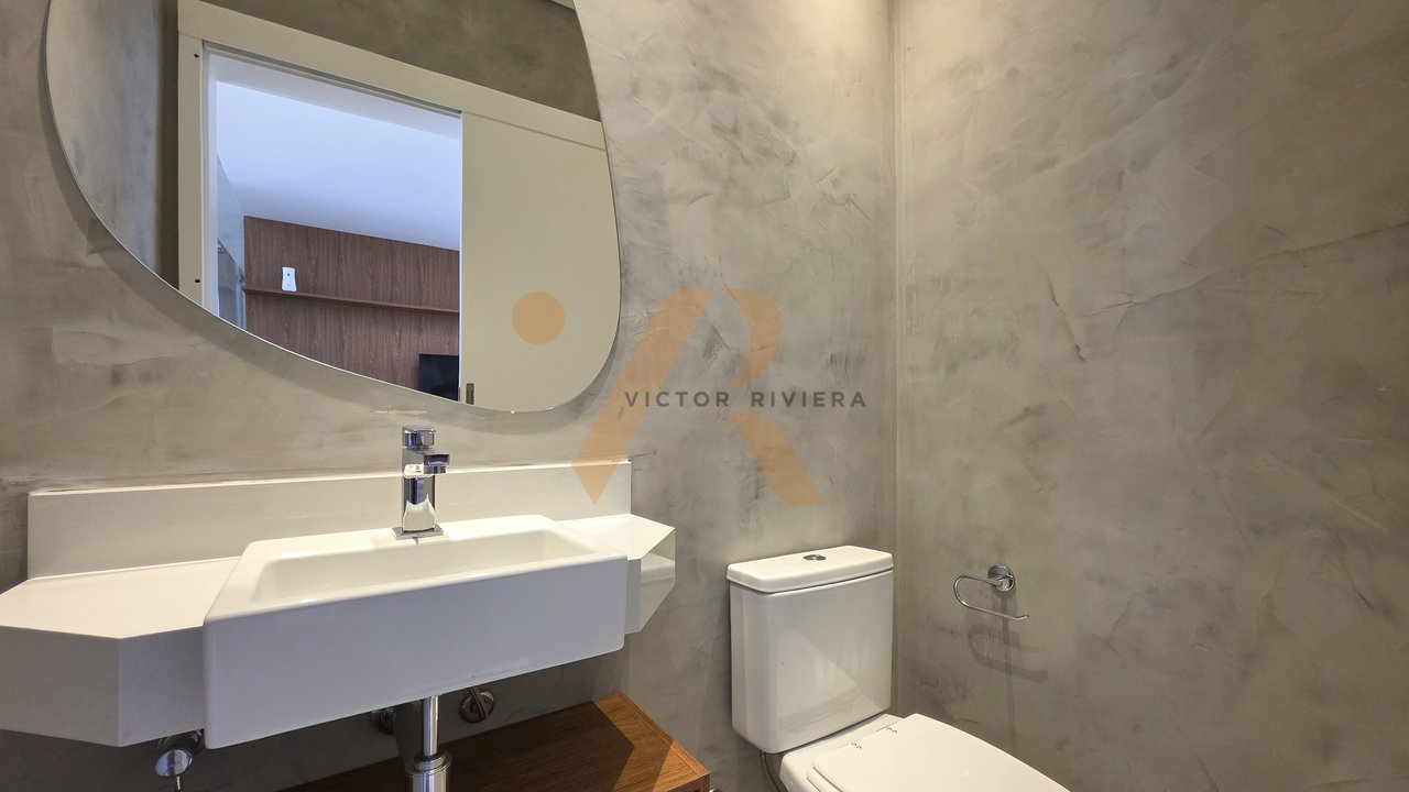 Casa em Condomínio — foto 43 de 56