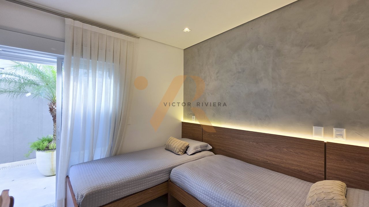 Casa em Condomínio — foto 32 de 56