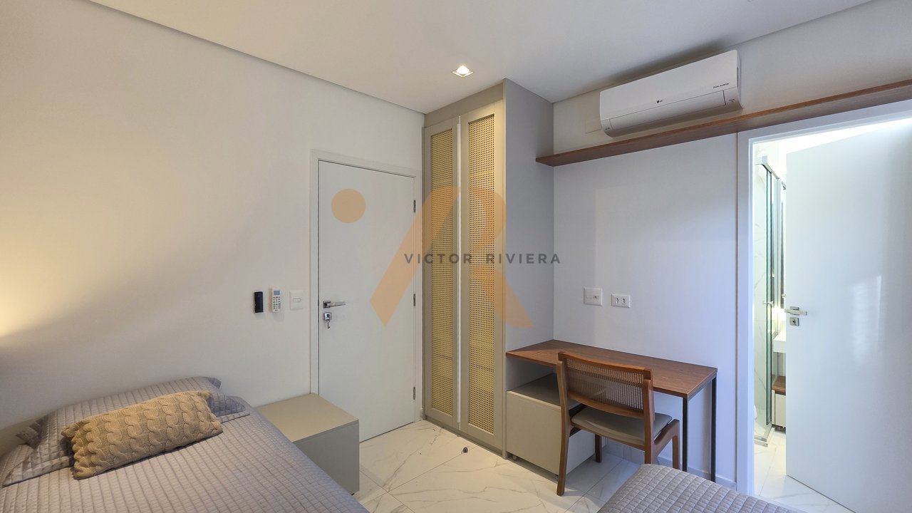 Casa em Condomínio — foto 27 de 56