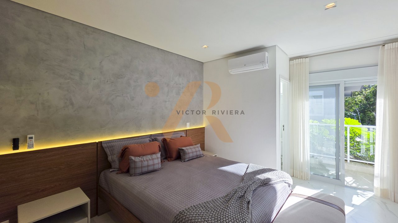 Casa em Condomínio — foto 28 de 56