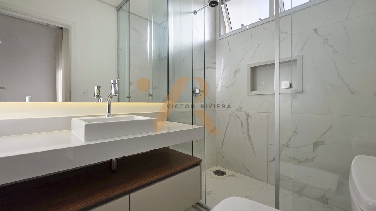 Casa em Condomínio — foto 38 de 56