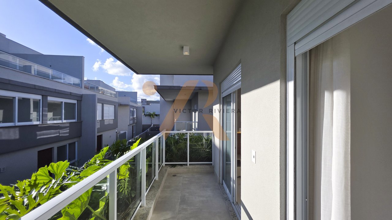 Casa em Condomínio — foto 20 de 56