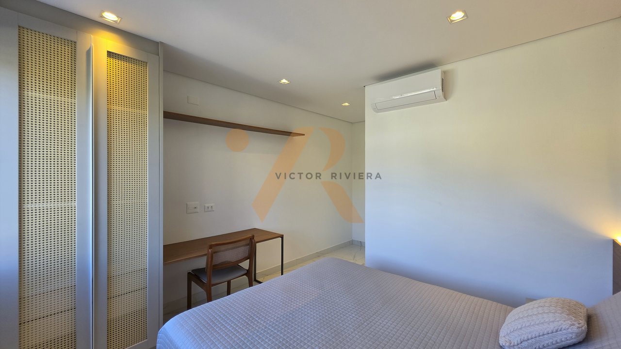Casa em Condomínio — foto 35 de 56