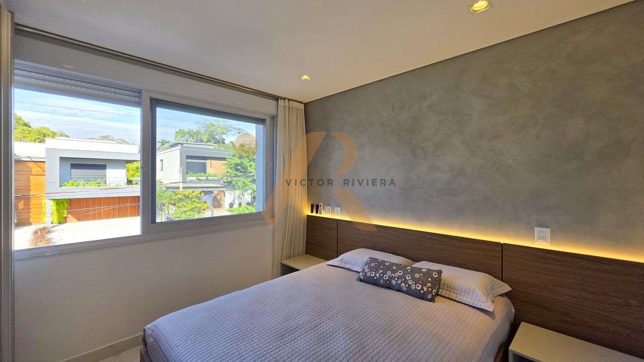 Casa em Condomínio — foto 31 de 56