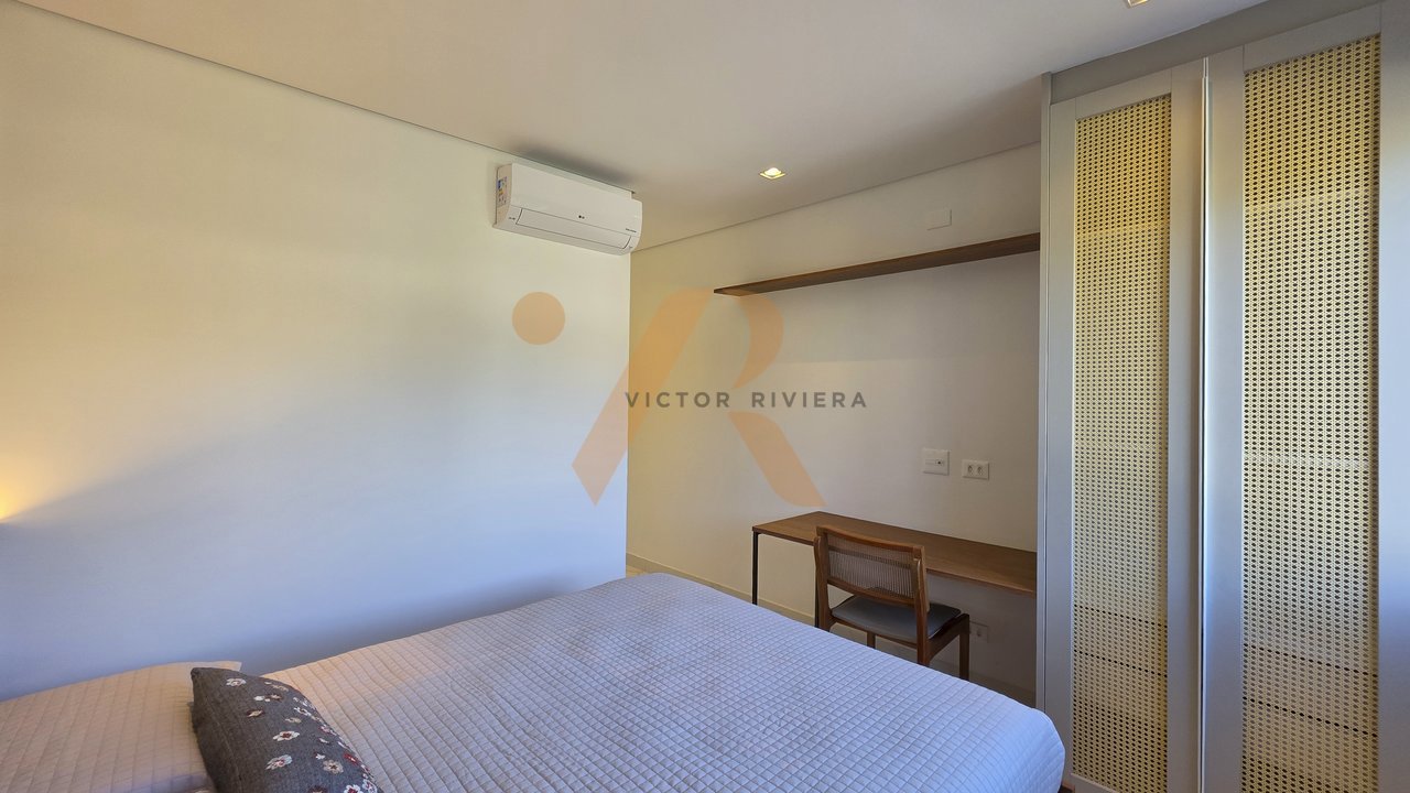 Casa em Condomínio — foto 36 de 56