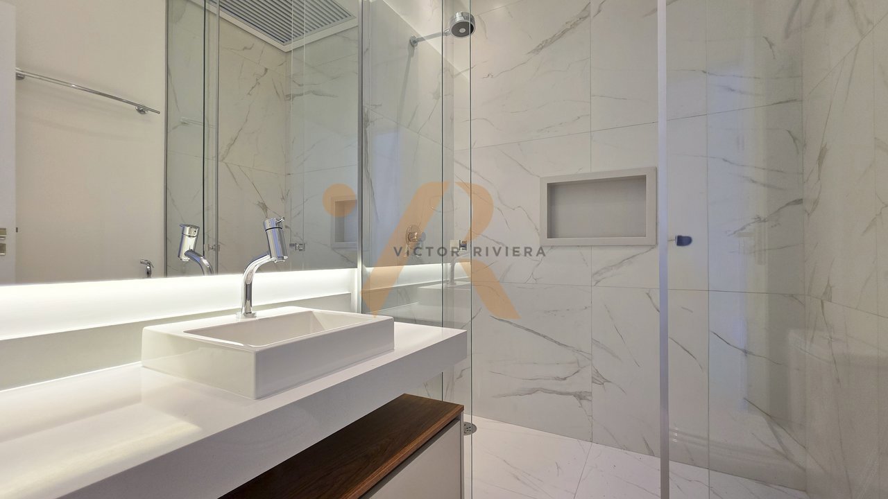 Casa em Condomínio — foto 41 de 56