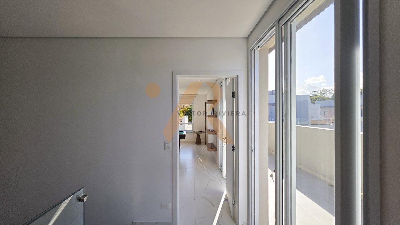 Casa em Condomínio — foto 18 de 56