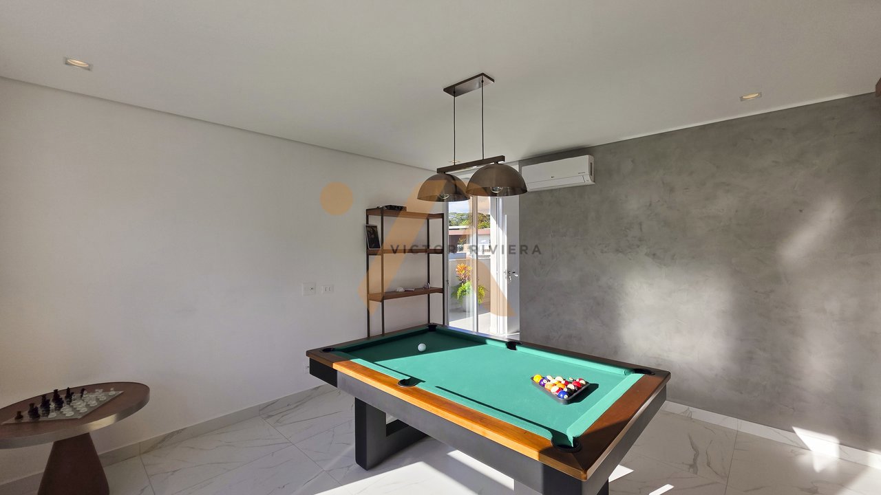 Casa em Condomínio — foto 7 de 56
