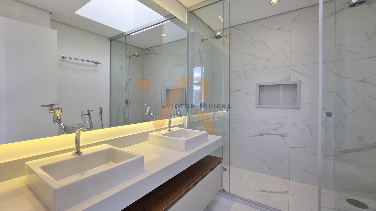 Casa em Condomínio — foto 42 de 56
