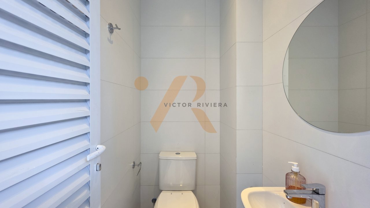 Casa em Condomínio — foto 44 de 56