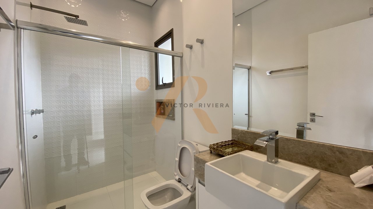 Casa — foto 104 de 119