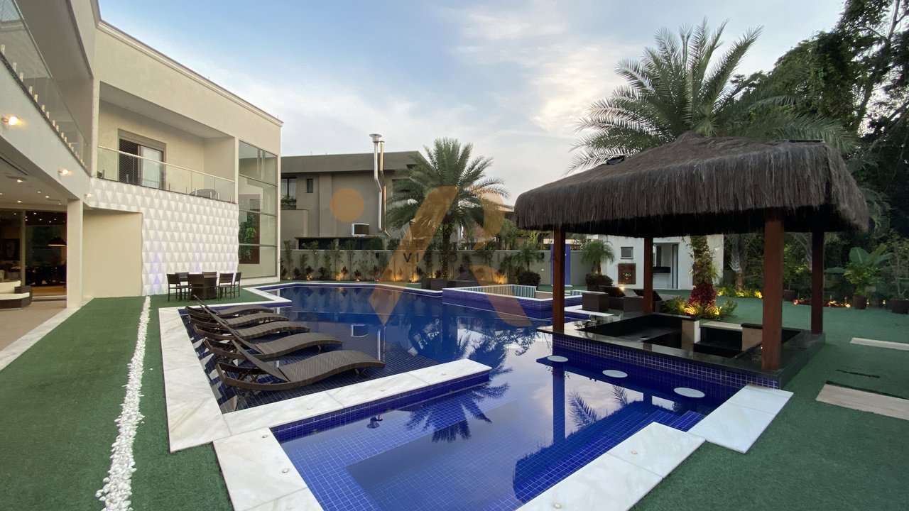 Casa — foto 1 de 6