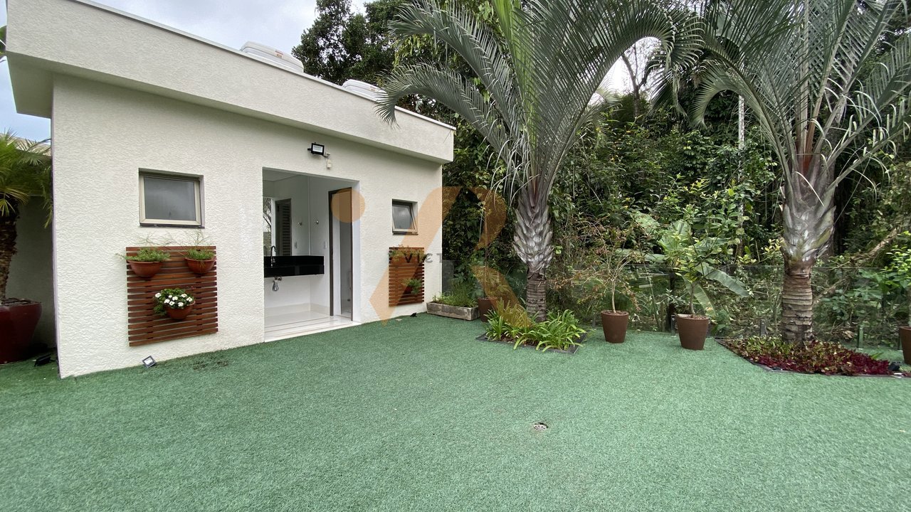 Casa — foto 118 de 119