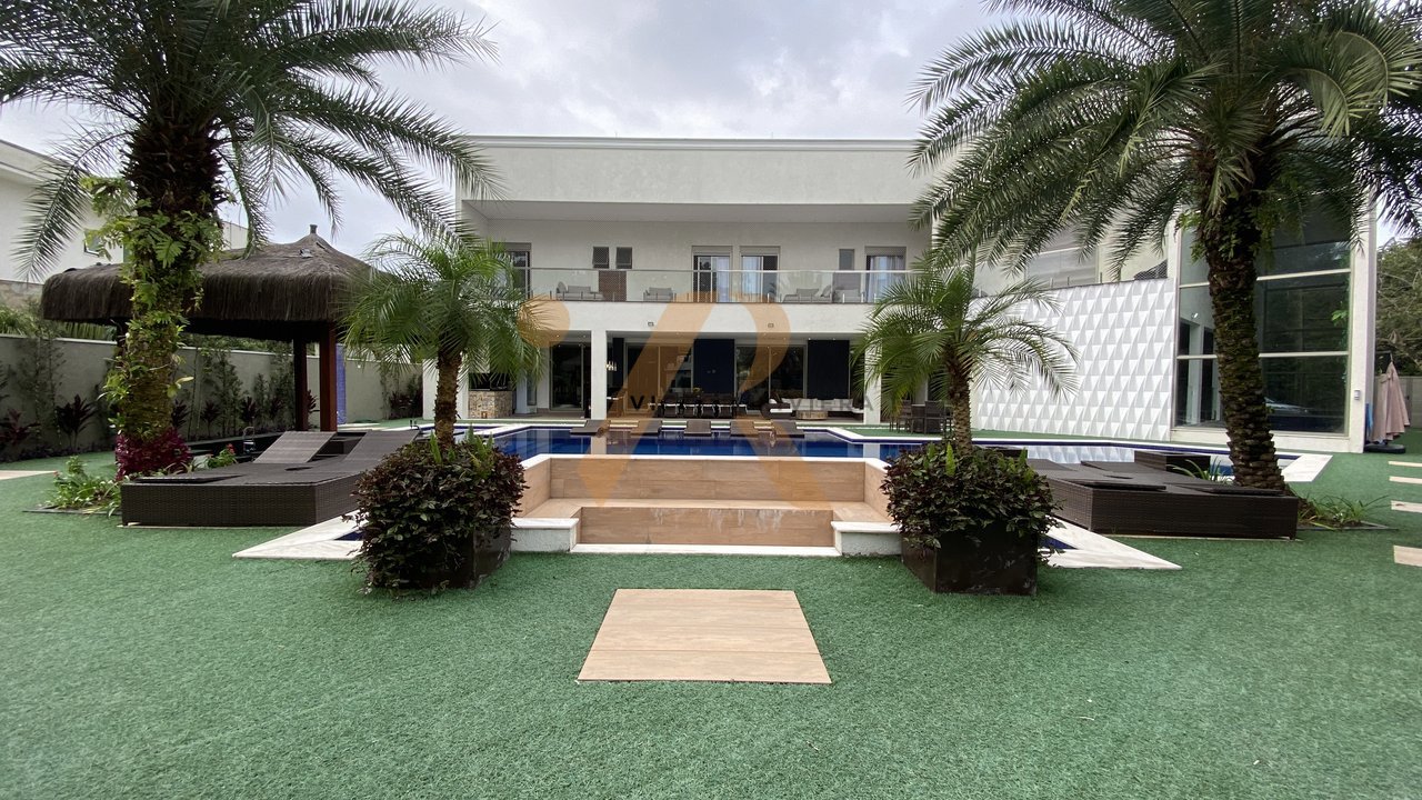 Casa — foto 64 de 119