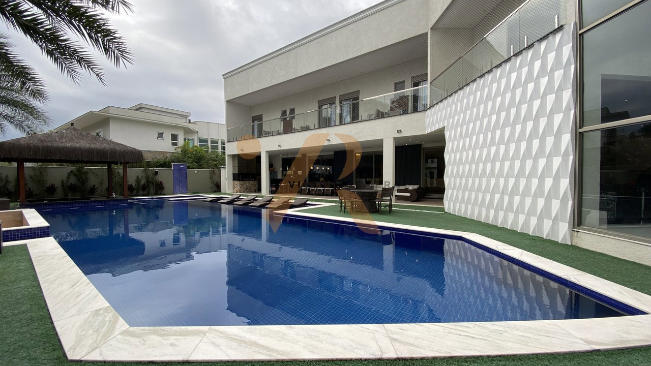 Casa — foto 65 de 119