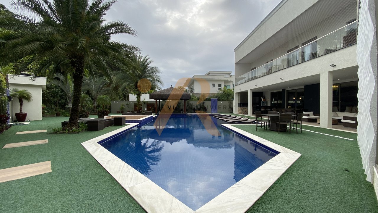 Casa — foto 56 de 119