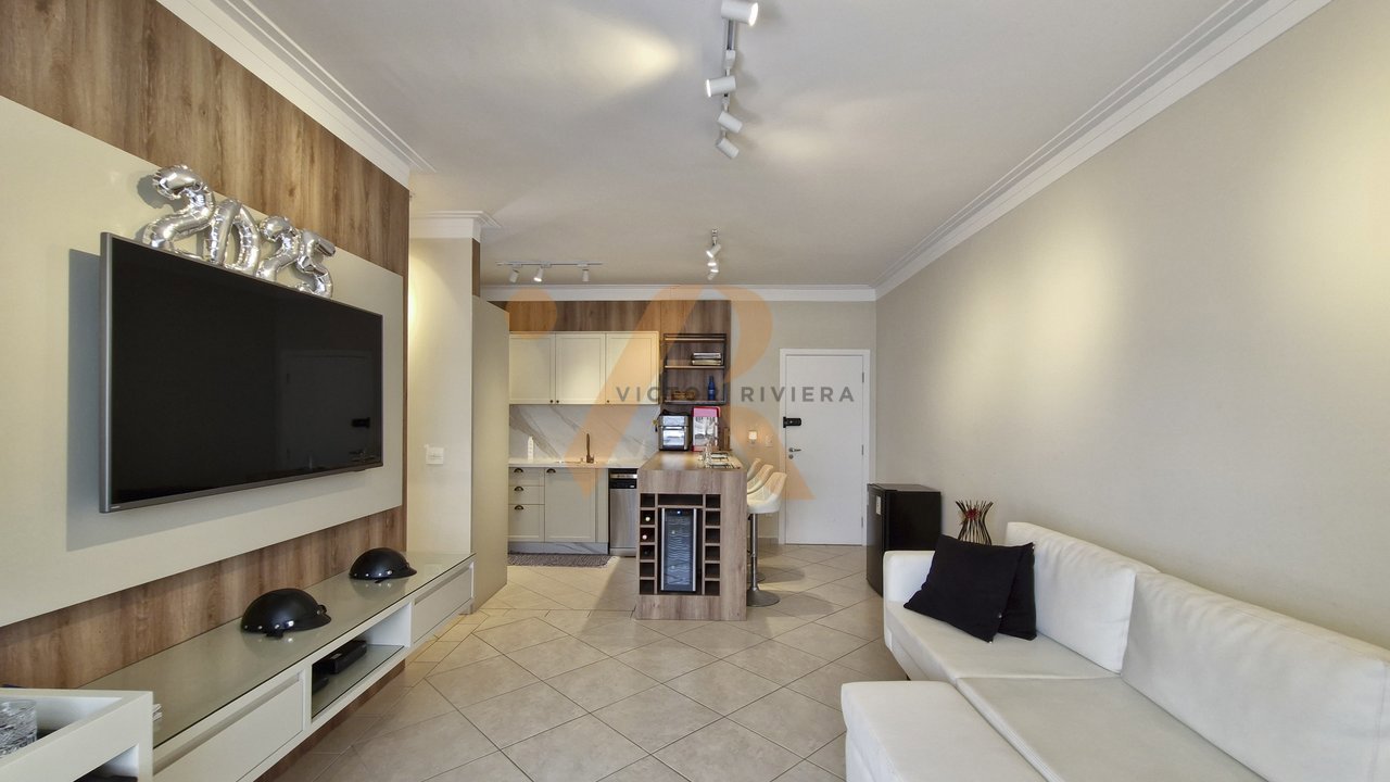 Apartamento — foto 4 de 32