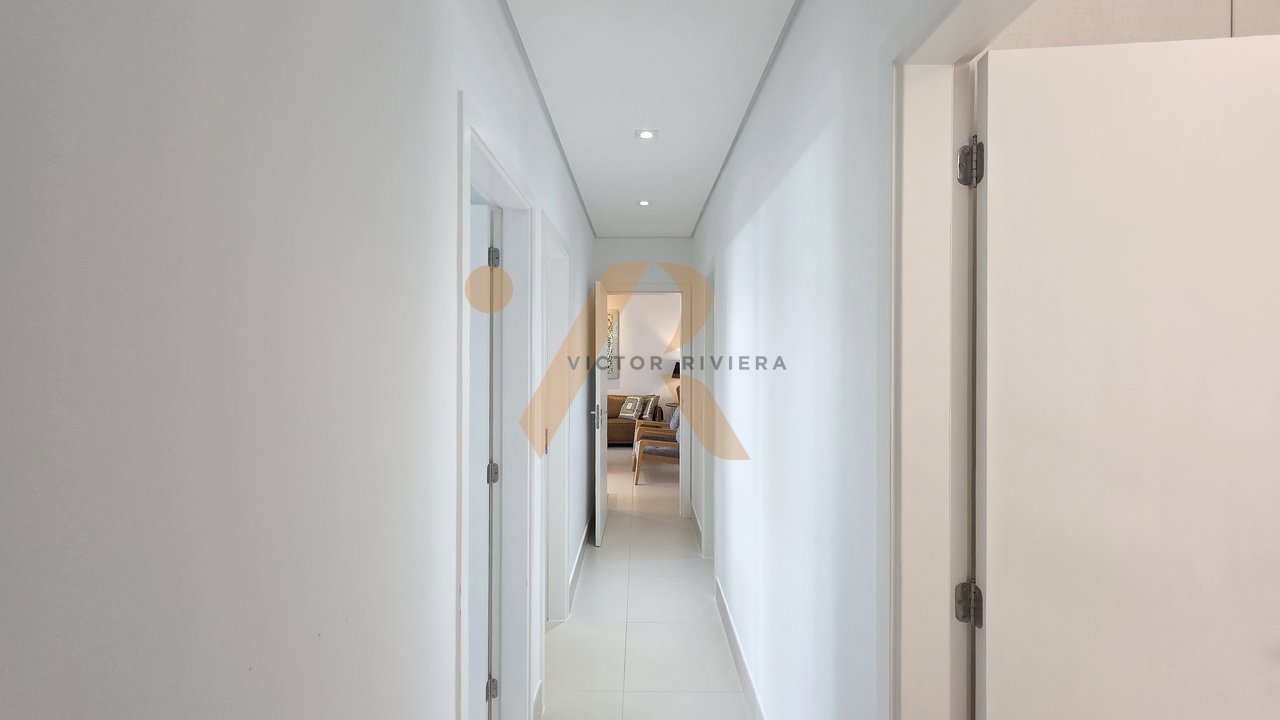 Apartamento — foto 4 de 30