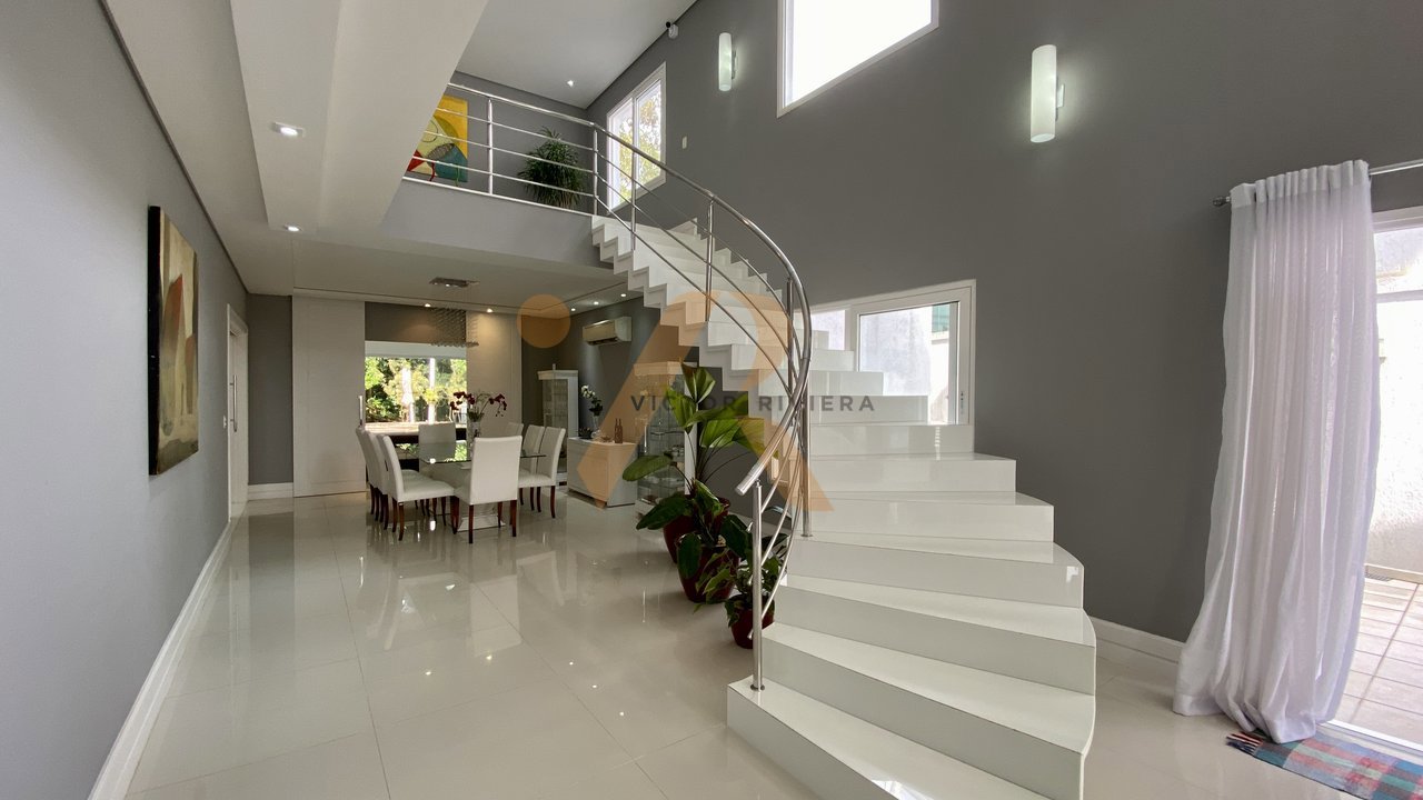 Casa — foto 3 de 42