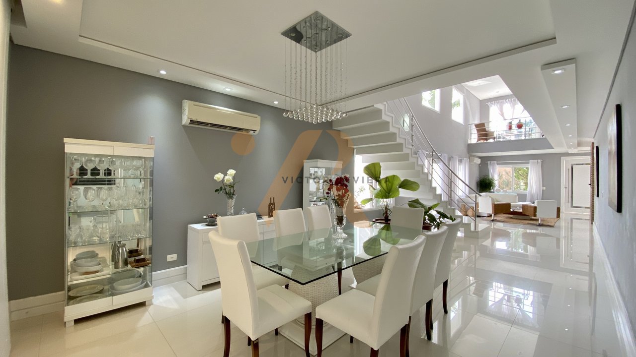 Casa — foto 10 de 42