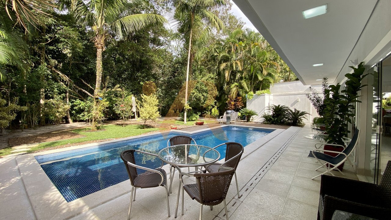 Casa — foto 1 de 6
