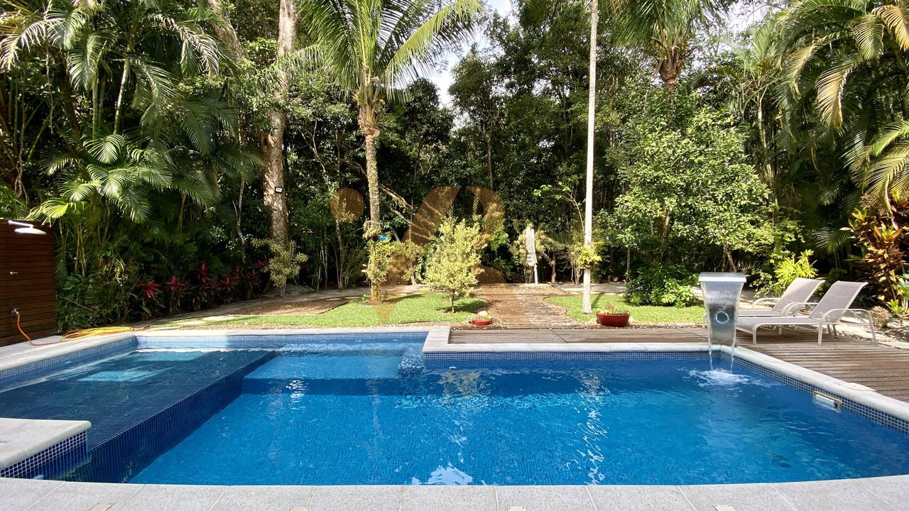 Casa — foto 21 de 42